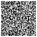 QR code with Poppi's Cafe contacts