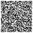 QR code with Rough Diamond Development LLC contacts
