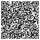 QR code with Morgan Buildings contacts