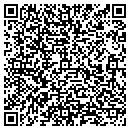 QR code with Quarter Note Cafe contacts