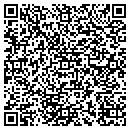 QR code with Morgan Buildings contacts