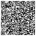 QR code with Darnell Mitchell & Assoc contacts