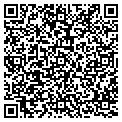 QR code with Queens Table Cafe contacts