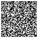 QR code with Tom T Convenience Hermon contacts