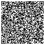 QR code with Morgan Building & Spa Manufacturing Corporation contacts