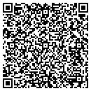 QR code with Napa Auto Parts contacts