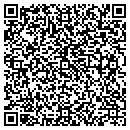 QR code with Dollar General contacts