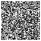 QR code with Morgan Buildings & Spas Inc contacts