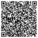 QR code with Ranch Cafe contacts