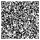 QR code with Randazzle Cafe contacts