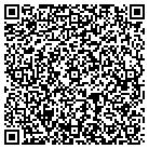 QR code with Morgan Buildings & Spas Inc contacts