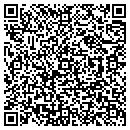 QR code with Trader Joe's contacts