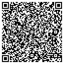 QR code with Red Kayluin Caf contacts