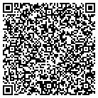 QR code with Skyview Development Group LLC contacts