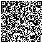 QR code with Morgan Buildings & Spas Inc contacts