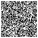 QR code with Uncle Tom's Market contacts