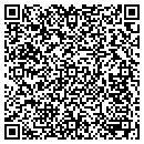 QR code with Napa Auto Parts contacts