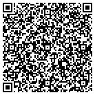 QR code with Morgan Buildings & Spas Inc contacts