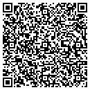 QR code with Damico & Sons contacts