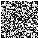 QR code with Valley Seal Stop contacts