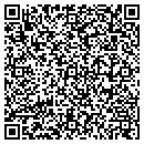 QR code with Sapp Bros Cafe contacts