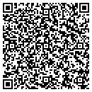 QR code with Morgan Buildings & Spas Inc contacts