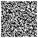 QR code with South Peak Resort contacts