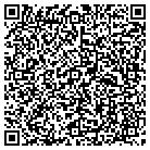 QR code with Morgan Building Transport Corp contacts