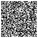 QR code with Sisters Cafe contacts