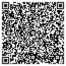 QR code with Napa Auto Parts contacts