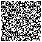 QR code with Community Connection Prtnrshp contacts