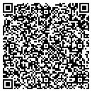 QR code with Dollar General contacts