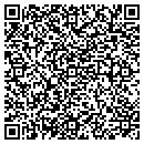 QR code with Skyliners Cafe contacts