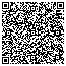 QR code with Vng Getty Mart contacts