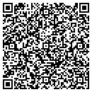 QR code with Steve Krook contacts