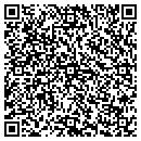 QR code with Murphy's Pools & Spas contacts