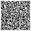 QR code with Sleuth Inc contacts