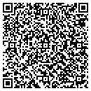 QR code with V Z Mini Mart contacts