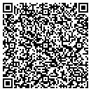 QR code with Steven Lewis Inc contacts