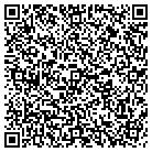 QR code with Stauffer's Cafe & Pie Shoppe contacts