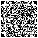 QR code with Murphy's Pools & Spas contacts