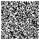 QR code with Stil-Mac Developers LLC contacts