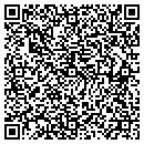 QR code with Dollar General contacts
