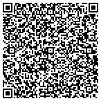 QR code with Murray Michael Pool Leak Detections contacts