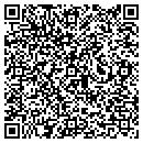 QR code with Wadley's Corporation contacts