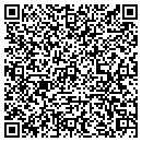 QR code with My Dream Pool contacts
