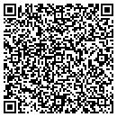 QR code with Napa of Halifax contacts