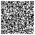 QR code with Suzees Cafe contacts