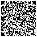 QR code with My Pool Center contacts