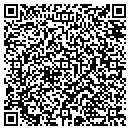 QR code with Whiting Store contacts